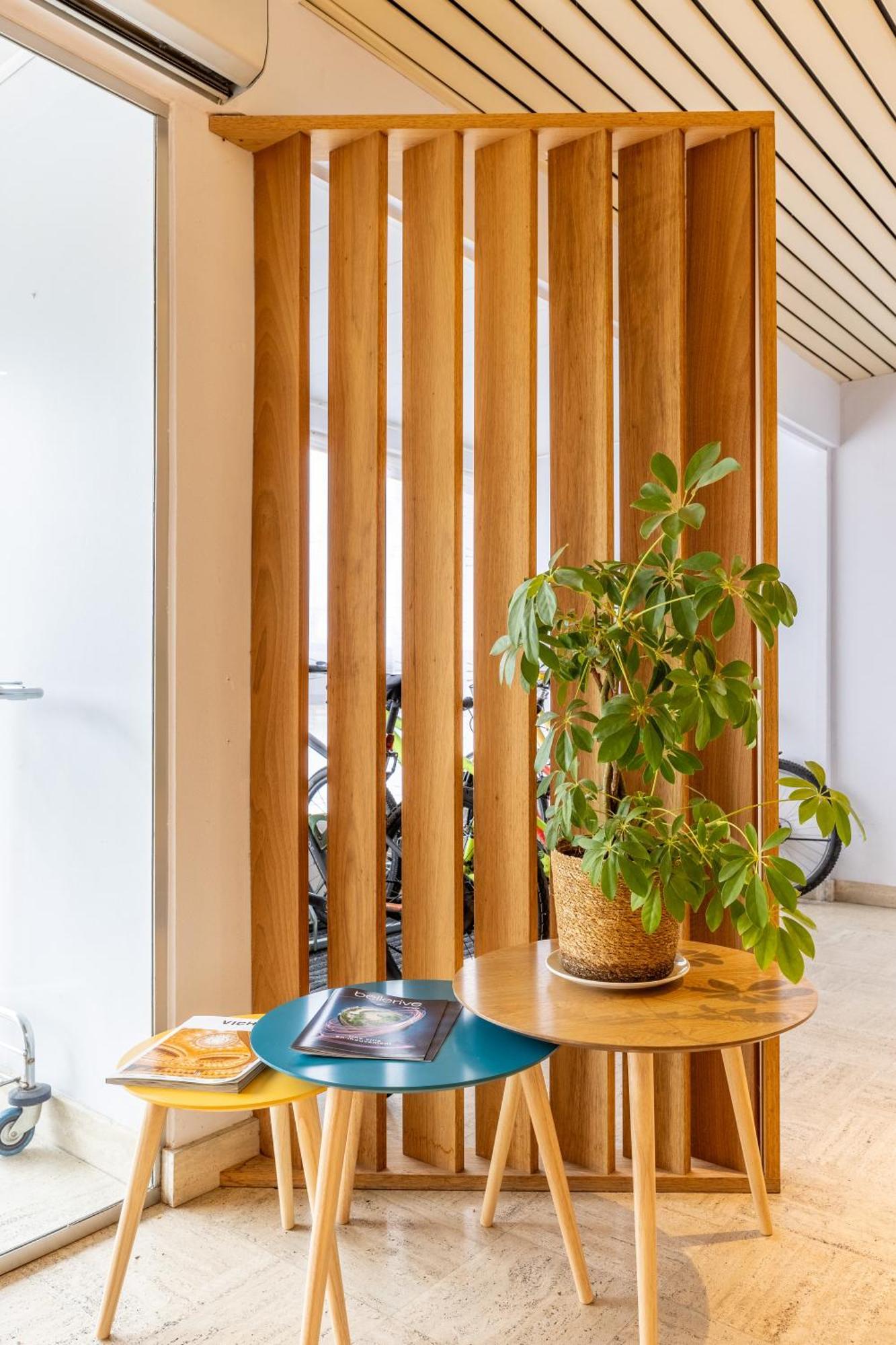 Brit Le Parc Vichy 3* Bellerive-sur-Allier